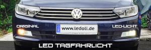 LED-Tagfahrlicht-VW-Passat-B8